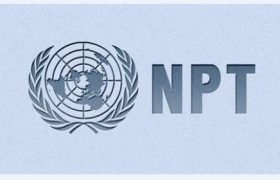  دولت و مجلس: ایران از پیمان NPT خارج شود