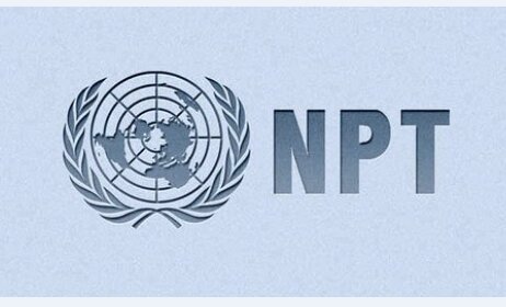  دولت و مجلس: ایران از پیمان NPT خارج شود