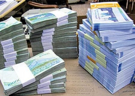 نتیجه افزایش ۵۴ درصدی نقدینگی چیست؟