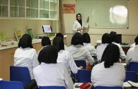 بازگشت ۱۰ نفر از اساتید مهاجرت‌کرده به دانشگاه
