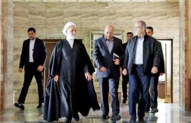 انقلاب را نمی‌توان با فحاشی، تهمت و تندروی تعریف و حفظ کرد