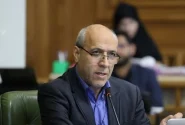 عدم تغییر محسوس جابهجایی مسافران با رایگانی حملونقل عمومی