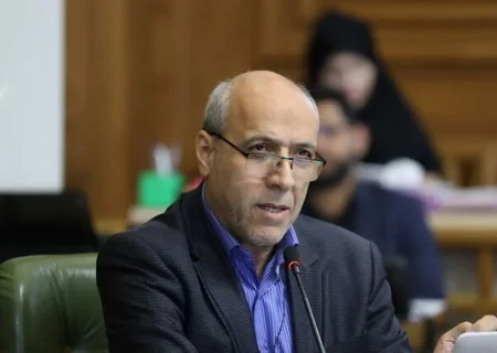 عدم تغییر محسوس جابه‌جایی مسافران با رایگانی حمل‌ونقل عمومی