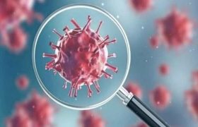 عبور کرونا از آستانه هشدار بالا
