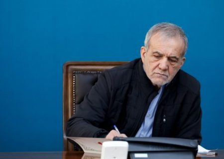 امنیت خلیج فارس در گرو مسئولیت‌پذیری کشورهای منطقه است