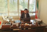 چرا قربانیان «خشونت خانگی» سکوت می‌کنند؟