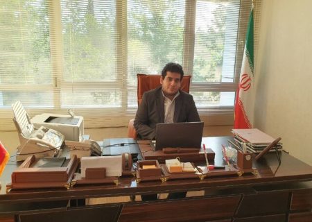 چرا قربانیان «خشونت خانگی» سکوت می‌کنند؟