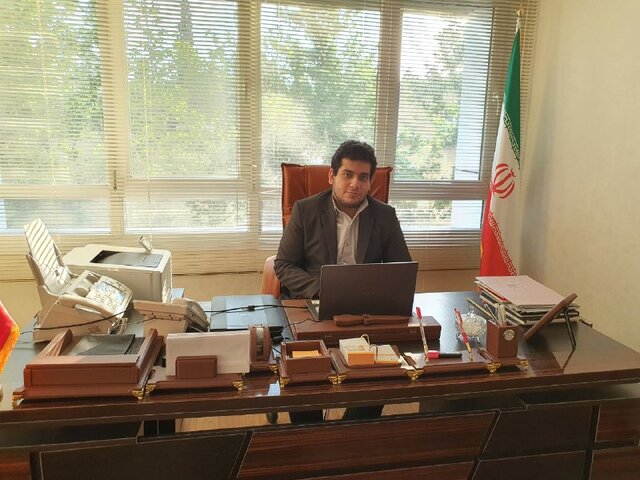 چرا قربانیان «خشونت خانگی» سکوت می‌کنند؟