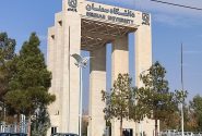 دانشگاه سمنان: هیچ‌گونه تعرضی رخ نداده است