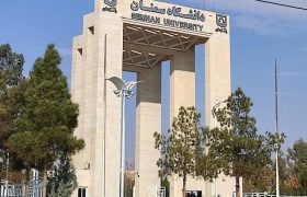 دانشگاه سمنان: هیچگونه تعرضی رخ نداده است