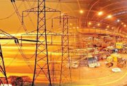 واردات برق از ترکیه و آذربایجان برای تامین نیاز پتروشیمیها