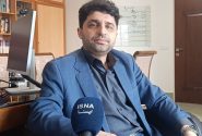 تشکیل کمیته بررسی مشکلات سرویسها