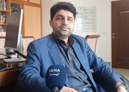 تشکیل کمیته بررسی مشکلات سرویس‌ها