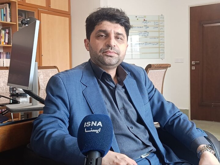 تشکیل کمیته بررسی مشکلات سرویسها
