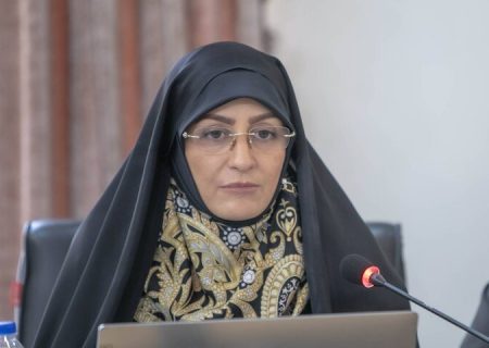 اعتیاد از شکل سنتی خود خارج شده است