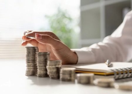 کدام کشورها بیشترین ثروت خانوار را دارند؟