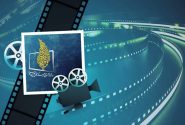 تلویزیون آخر هفته چه فیلم‌هایی پخش می‌کند؟