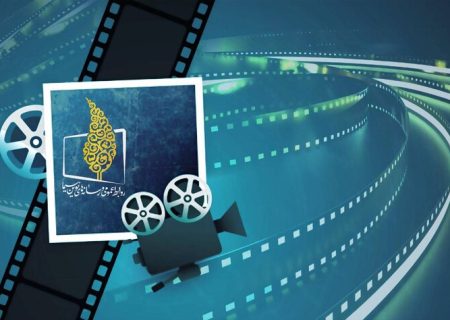 تلویزیون آخر هفته چه فیلم‌هایی پخش می‌کند؟