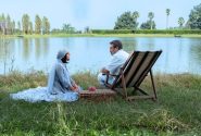 مجوزی برای «خواب» متفاوت رضا عطاران