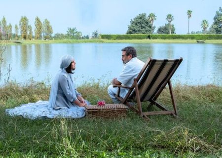 مجوزی برای «خواب» متفاوت رضا عطاران
