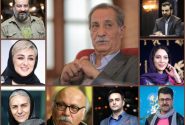 هنرمندانی که صدایشان از موبایلقاپی درآمد!