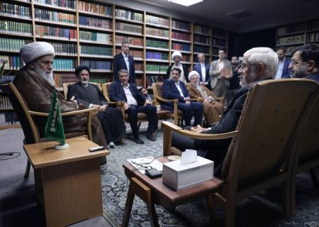 عارف: افزایش مبلغ کالابرگ به‌زودی اجرا می‌شود