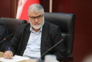 تأمین ۷۰ هکتار زمین برای توسعه فضاهای آموزشی تهران