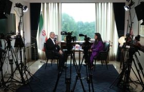 پزشکیان: اگر دنبال سلاح هسته‌ای بودیم عضو NPT نمی‌شدیم