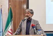 صدور رای بدوی پرونده کیفری رامکخودرو از سوی دادگاه