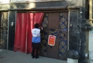 یک استخر در فردیس به دلیل آلودگی میکروبی آب پلمب شد