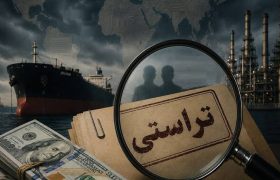 جزئیات طرح تحقیق و تفحص از فرآیند فروش نفت و عملکرد تراستی‌ها