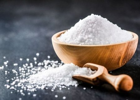 وضعیت نگران‌کننده در زنان باردار و دانش‌آموزان