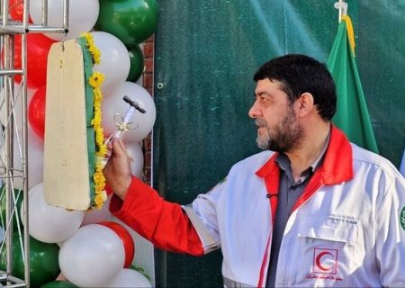 نهادهای بین المللی خاصیت‌شان را از دست داده‌اند