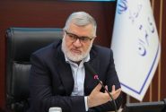 ارتقای ۹ پلهای تهران در سرانه آموزشی