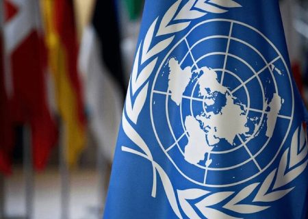 هزاران شهید و زخمی با تأثیر تجاوز آمریکا بر ۳۰ استان ایران