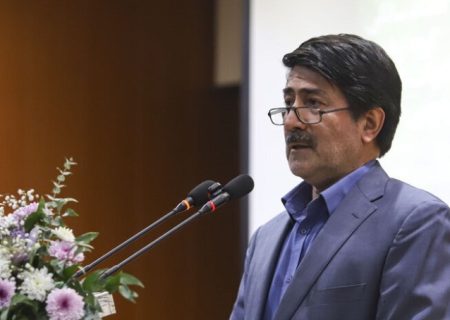 مولانا؛ شاعری فراتر از چارچوب‌های معمول ادبی و عرفانی