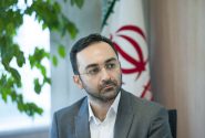 افول تدریجی قدرت چانه‌زنی؛ کارت‌های برنده ایران را نسوزانیم