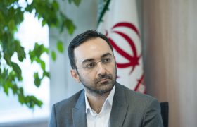 افول تدریجی قدرت چانهزنی؛ کارتهای برنده ایران را نسوزانیم