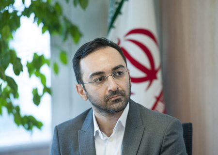 افول تدریجی قدرت چانه‌زنی؛ کارت‌های برنده ایران را نسوزانیم