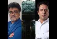 «یک شب، هزار شب» و «تخم و ترکه» آماده اجرا میشوند