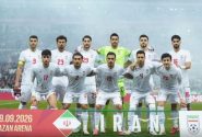 تیم ملی باز هم به روسیه باخت
