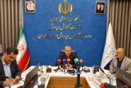 افزایش هنرستانهای جوار از ۱۶ به ۳۰ واحد