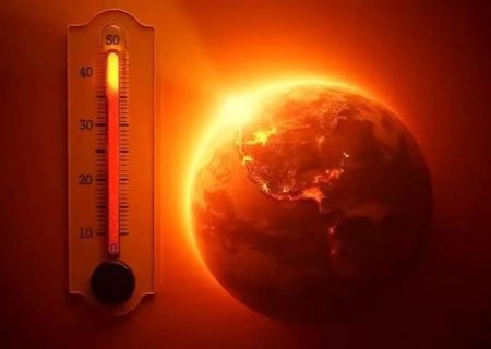 پیش‌بینی ۴۵۰ هزار مرگ مرتبط با «سوپر ال‌نینو» در ۶ ماه آینده