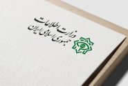 انهدام هستههای عملیاتی گروهک تکفیری در جنوبشرق کشور