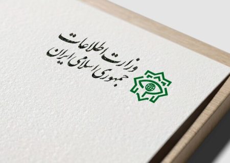 انهدام هسته‌های عملیاتی گروهک تکفیری در جنوب‌شرق کشور