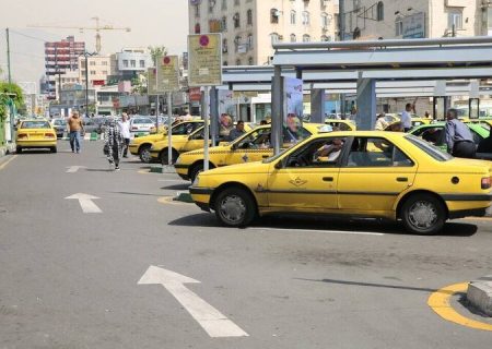 نسخه جدید سامانه «سیمفا» در راه است