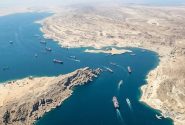 پایان بررسی طرح تنگه هرمز در کمیسیون امنیت ملی
