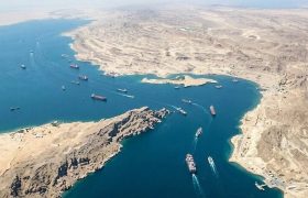 پایان بررسی طرح تنگه هرمز در کمیسیون امنیت ملی