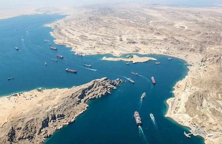 پایان بررسی طرح تنگه هرمز در کمیسیون امنیت ملی