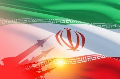 ارزیابی مطالعات جنگ آمریکا از قابلیت تهران در حمله به ناوها